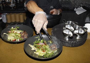 Фото компании  АристократЪ 5