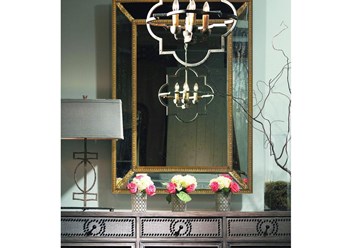 Фото компании  TELFER home 5