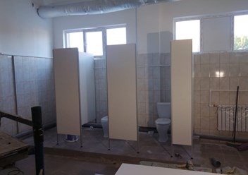 Фото компании ООО РСК «Альнабирис» 5