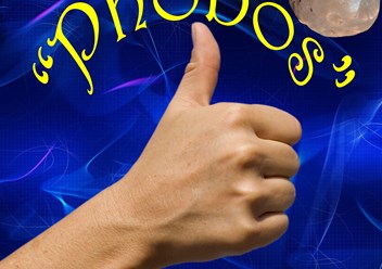 Фото компании ИП Магазин верхней одежды "Phobos" Луга 1
