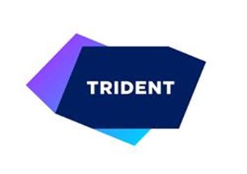 Фото компании ООО Trident 2