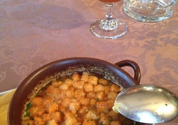 Фото компании  El Asador 3