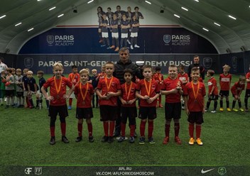 Фото компании ООО Рост 5