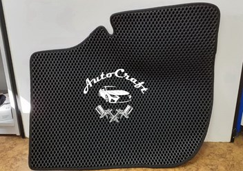 Фото компании ИП AutoCraft 5