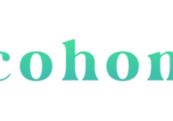 Фото компании ООО Ecohome 1