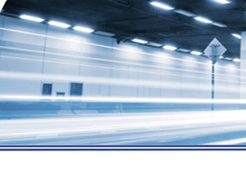 Светодиодный светильник предназначен для внутреннего и наружного освещения. Аналог светильников РПС, ЖКУ, РКУ и ДНаТ с лампой ДРЛ 400 Ватт. Светильник имеет «косинусную» КСС, что придает универсальнос