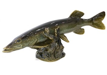 Фото компании ИП Комиссионный магазин «Коллекция» 4