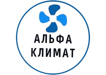 Фото компании ООО Бриз-Приморье 3