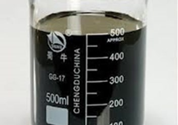 Поставки мазута топочного для АБЗ и котельных.