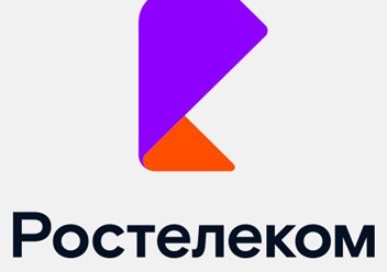 Логотип