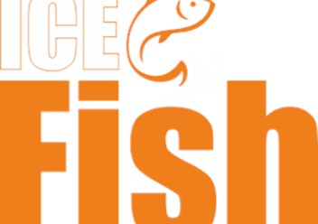 Фото компании  ICE–FISH 1