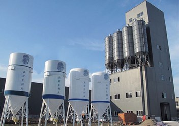 Фото компании ООО Арена Форс 1