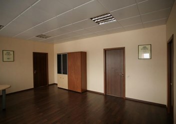 Фото компании ООО Строймастер 5