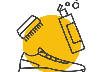 Фото компании  WhiteSole 3