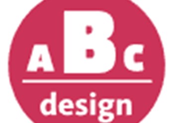 Фото компании ТОО ABC-Design 5