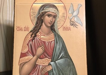 Фото компании ИП Семейная Мастерская Роса 1