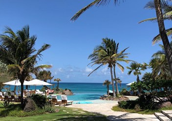 Фото компании  Caribbean Concierge 5