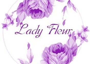 Фото компании  Lady Fleur 1