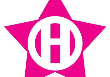 Оптика Hollywood