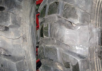 Фото компании  Рем-Шина 4