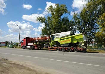Фото компании ООО Промлидергрупп 3