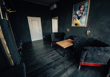 Фото компании  Iglooloft 1