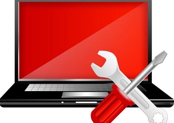 Фото компании ООО Про Сервис 1