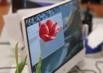 Фото компании ООО Совместные решения 2