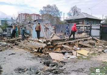 Фото компании ИП MELLY GROUP 3