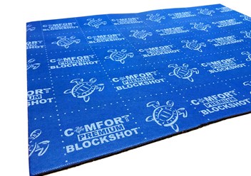 Фото компании ООО Торговый дом КомфортМат 4