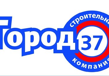 Фото компании ООО Город 37 1