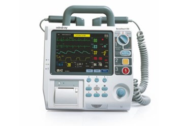 Фото компании ООО MedBuyer 2