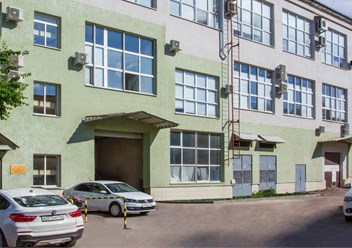 Фото компании ООО ТД  « АксЭл» 3