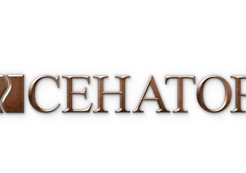 Фото компании  СЕНАТОР ТД, ООО 3