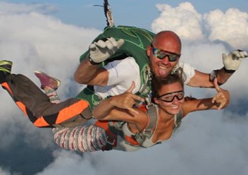 Фото компании  Тандем Мастер 1