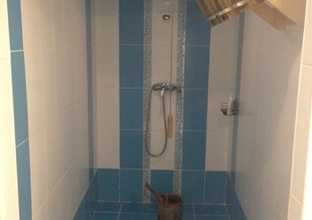 Фото компании  Запара 5