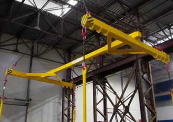 производство транспортных элементов