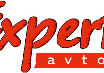 Фото компании ООО Expert 1