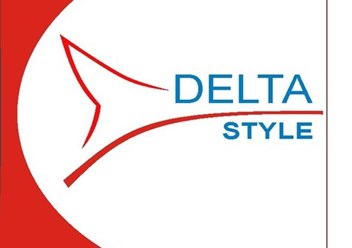 Фото компании ТОО Компьютерный центр DELTA STYLE 1