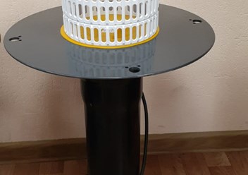 Фото компании ООО Строитель 2005 Краснодар 2