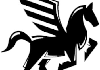 Фото компании ООО «Пегас» 1