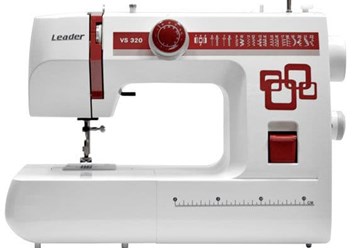 Фото компании ООО ЮНИС 1