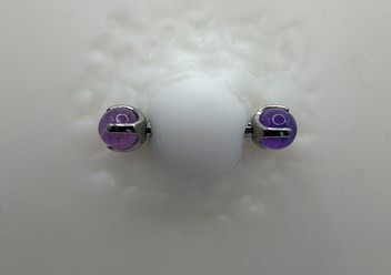 Фото компании ИП DRIP || Тату - Пирсинг || Калининград 1