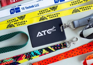 Фото компании ООО Инари 2