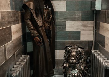 Фото компании ООО Парадокс 5