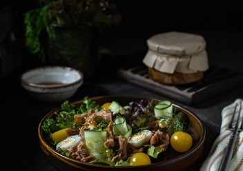 Фото компании ООО Шепиловская птицефабрика 3