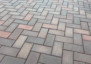 Фото компании  Русский Кирпич 3