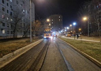 Фото компании ООО ЕЦК-Строй 3