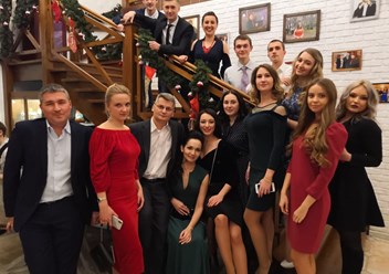 Фото компании ООО "Кадастровый Инженер" Москва 1