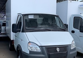 Фото компании ООО Тд АвтоЮг 1